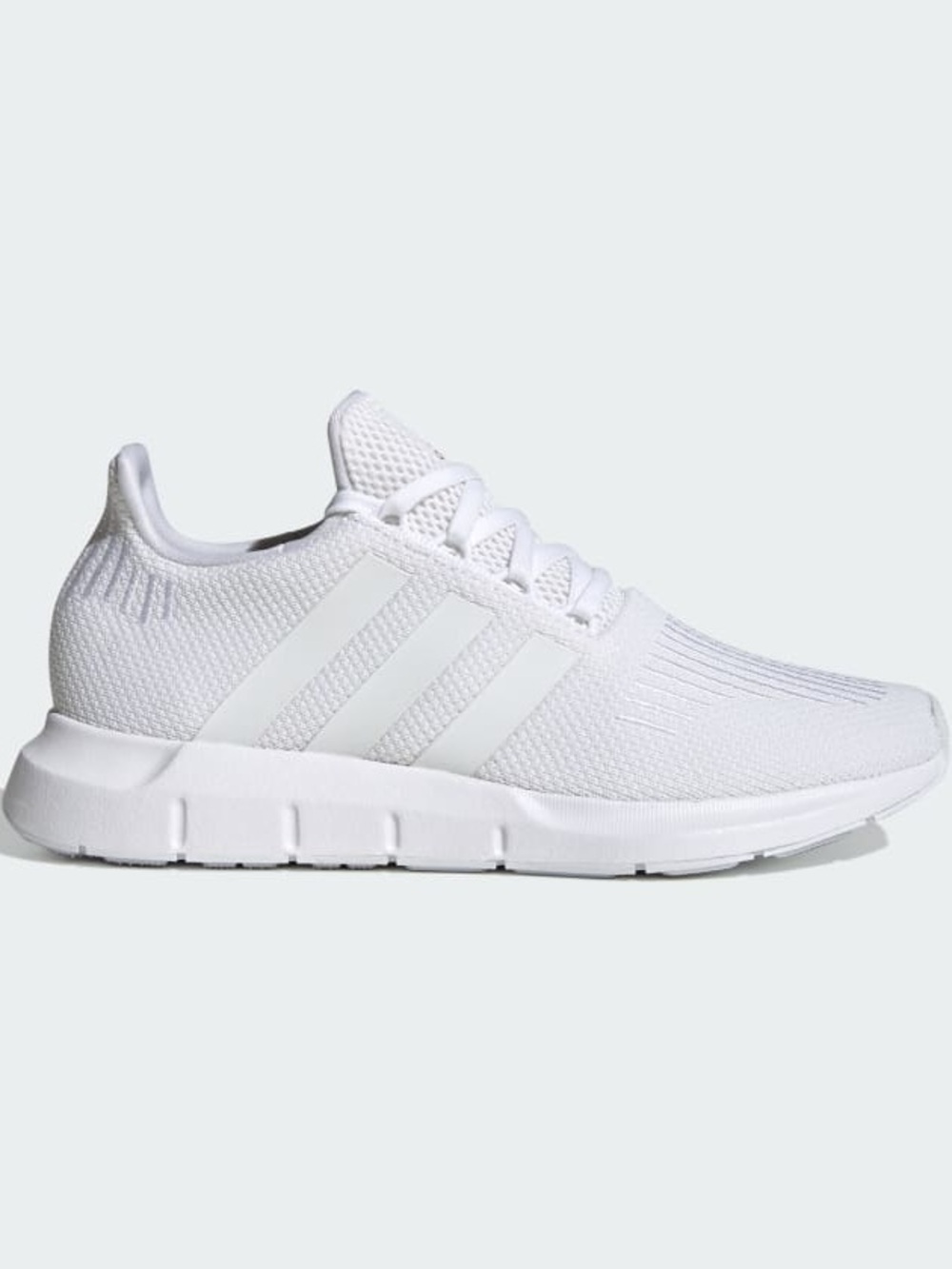 Women’s Adidas Swift Run 1.0 Shoes